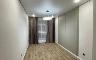 Продажа 2-комнатной квартиры, 39 м², ул. Е-15, дом  16 - Продажа квартир в Астане без посредников