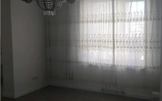 Продажа 3-комнатной квартиры, 75 м², пр. Райымбека, дом  210/7 - Продажа  трехкомнатных квартир в новостройках Алматы без посредников с фото