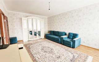 Продажа 2-комнатной квартиры, 70.7 м² - Продажа двухкомнатных квартир в Астане - страница 9