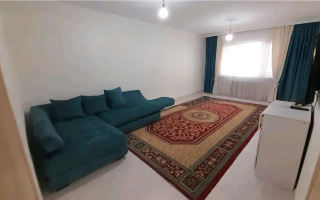 Продажа 2-комнатной квартиры, 75 м² - Продажа двухкомнатных квартир в Алматы - страница 2