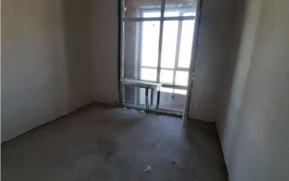 Продажа 1-комнатной квартиры, 40 м², ул. Нажимеденова, дом  28 - Продажа  однокомнатных квартир в новостройках Астаны с фото