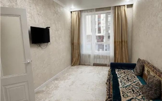 Продажа 2-комнатной квартиры, 65 м² - Продажа квартир в новостройках Астаны - страница 100