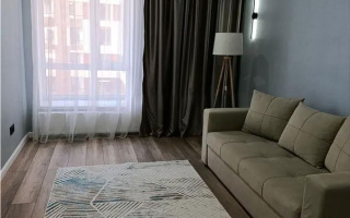 Продажа 1-комнатной квартиры, 34.8 м² - Продажа квартир в р-не Алматы Астаны - страница 8