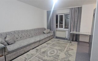 Продажа 2-комнатной квартиры, 53 м² - Продажа двухкомнатных квартир в Караганде