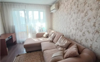 Продажа 3-комнатной квартиры, 60 м² - Продажа квартир в Алматы - страница 9