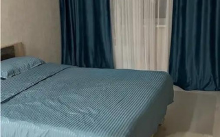 Продажа 1-комнатной квартиры, 35.55 м² - Продажа  однокомнатных квартир в новостройках Астаны - страница 3