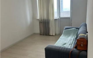 Продажа 3-комнатной квартиры, 68.3 м² - Недвижимость в Казахстане - страница 24