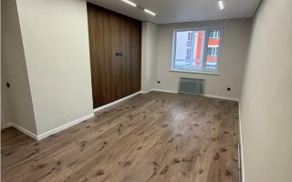 Продажа 3-комнатной квартиры, 100 м², ул. Косшыгулулы, дом  4 - Продажа  трехкомнатных квартир в Астане без посредников с фото