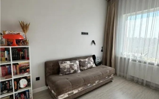 Продажа 2-комнатной квартиры, 39 м² - Продажа квартир в р-не Сарайшык Астаны - страница 2