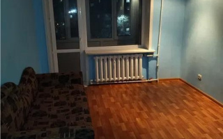 Продажа 3-комнатной квартиры, 62 м² - Продажа квартир в Пришахтинске Караганды