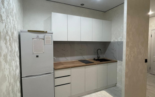 Аренда 2-комнатной квартиры, 38 м² - Аренда квартир помесячно в Астане - страница 2