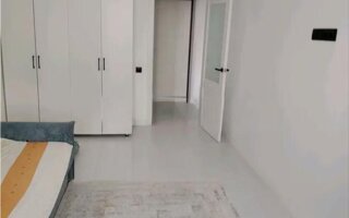 Продажа 1-комнатной квартиры, 42.2 м² - Продажа квартир в Астане - страница 5