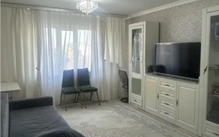 Продажа 3-комнатной квартиры, 95 м² - Продажа квартир в панельном доме в Астане - страница 2