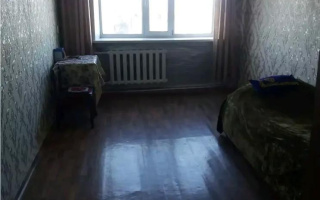 Продажа 3-комнатной квартиры, 82 м², ул. Менделеева, дом  5 - Продажа  трехкомнатных квартир в Темиртау без посредников