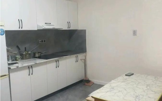 Продажа 3-комнатной квартиры, 62 м², 20 мкр., дом  38 - Продажа квартир в Алматы