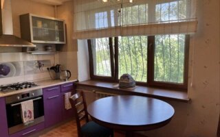 Продажа 2-комнатной квартиры, 54.7 м² - Продажа квартир в Алматы - страница 7