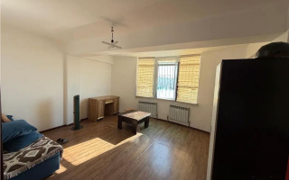 Продажа 3-комнатной квартиры, 68.4 м² - Продажа трехкомнатных квартир в монолитно-каркасном доме в Казахстане - страница 3