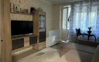 Продажа 2-комнатной квартиры, 45 м² - Продажа квартир от собственников в Астане - страница 11