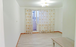 Продажа 1-комнатной квартиры, 29 м², ул. Республики - Продажа  однокомнатных квартир в новостройках Астаны