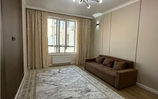 Продажа 2-комнатной квартиры, 48 м² - Продажа квартир в Алматы - страница 2