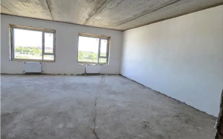 Продажа 3-комнатной квартиры, 88 м² - Продажа трехкомнатных квартир от собственников в Караганде - страница 2