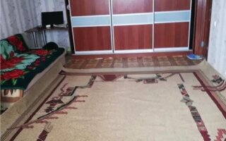 Продажа 1-комнатной квартиры, 39.8 м² - Продажа квартир в Астане - страница 128