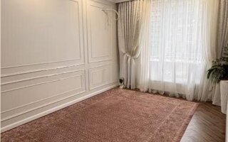 Продажа 3-комнатной квартиры, 85 м²
