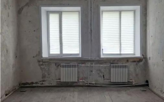 Продажа 2-комнатной квартиры, 55 м², ул. Байгазиева, дом  27 - Продажа  двухкомнатных квартир в Темиртау
