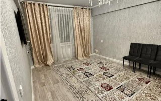 Продажа 2-комнатной квартиры, 52 м² - Продажа двухкомнатных квартир от собственников в Алматы - страница 5