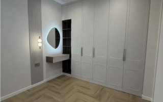 Продажа 3-комнатной квартиры, 65 м² - Продажа квартир в новостройках Астаны - страница 14