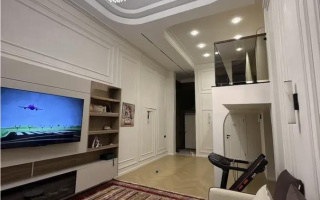 Продажа 3-комнатной квартиры, 123 м² - Продажа квартир в Алматы - страница 5