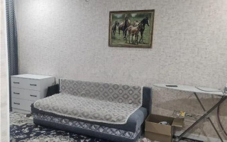 Продажа 1-комнатной квартиры, 37.6 м² - Продажа однокомнатных квартир от собственников в Астане - страница 24