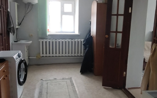 Продажа 3-комнатного дома, 80 м² - Продажа домов, коттеджей в Астане