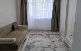Продажа 2-комнатной квартиры, 55 м² - Продажа двухкомнатных квартир в монолитно-каркасном доме в Астане