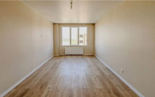 Продажа 1-комнатной квартиры, 32 м² - Продажа квартир от собственников в Астане - страница 9