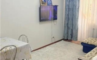 Продажа 2-комнатной квартиры, 35 м² - Продажа квартир от собственников в Астане - страница 99