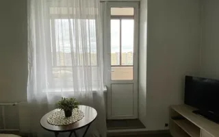 Аренда 1-комнатной квартиры посуточно, 40 м² - Аренда квартир посуточно в Алматы