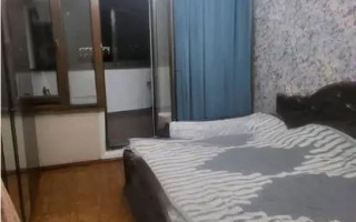 Продажа 2-комнатной квартиры, 58 м² - Продажа квартир в панельном доме в Казахстане - страница 2