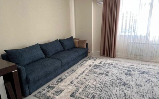 Продажа 2-комнатной квартиры, 83 м², пр. Мангилик Ел - Продажа квартир в Астане