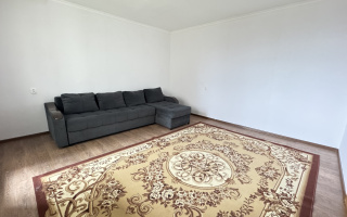 Продажа 3-комнатной квартиры, 68 м², мкр-н Голубые Пруды, дом  5/2 - Продажа  трехкомнатных квартир в Караганде