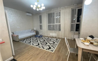 Продажа 2-комнатной квартиры, 52 м² - Продажа квартир в Казахстане - страница 7