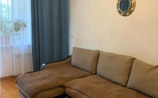 Продажа 3-комнатной квартиры, 68.5 м² - Продажа трехкомнатных квартир от собственников в Алматы - страница 41
