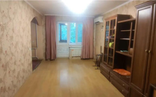 Продажа 3-комнатной квартиры, 60 м², ул. Масанчи, дом  98 - Продажа  трехкомнатных квартир в Алматы с фото