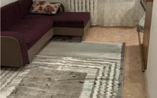 Продажа 3-комнатной квартиры, 58.2 м²