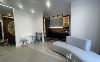 Продажа 4-комнатной квартиры, 105.2 м² - Продажа четырехкомнатных квартир в Астане - страница 6