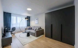 Продажа 3-комнатной квартиры, 58 м², ул. Жандарбекова, дом  195 - Продажа квартир в Алматы