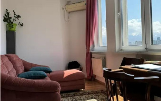 Продажа 2-комнатной квартиры, 65 м², ул. Богенбай батыра, дом  279 - Продажа  двухкомнатных квартир в новостройках Алматы с фото