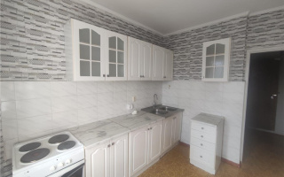 Продажа 2-комнатной квартиры, 56 м², мкр. Степной-2 - Продажа  двухкомнатных квартир в Караганде с фото