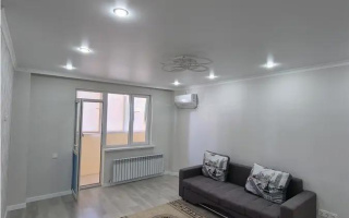 Продажа 2-комнатной квартиры, 71 м² - Продажа двухкомнатных квартир от собственников в Астане - страница 3