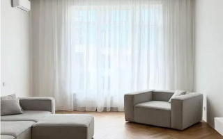 Продажа 3-комнатной квартиры, 124.3 м², пр. Кабанбай батыра, дом  56 - Продажа квартир в Астане без посредников